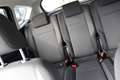 Ford C-Max 1.0 Titanium multi media cruise clima parkeerhulp Gris - thumbnail 19