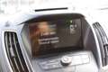Ford C-Max 1.0 Titanium multi media cruise clima parkeerhulp Gris - thumbnail 10