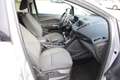 Ford C-Max 1.0 Titanium multi media cruise clima parkeerhulp Gris - thumbnail 16