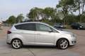 Ford C-Max 1.0 Titanium multi media cruise clima parkeerhulp Gris - thumbnail 3