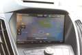 Ford C-Max 1.0 Titanium multi media cruise clima parkeerhulp Gris - thumbnail 9