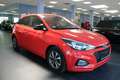 Hyundai i20 1.0 T-GDI DCT YES! Rot - thumbnail 1