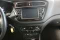 Hyundai i20 1.0 T-GDI DCT YES! Rot - thumbnail 9