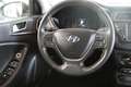 Hyundai i20 1.0 T-GDI DCT YES! Rot - thumbnail 8