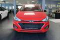 Hyundai i20 1.0 T-GDI DCT YES! Rot - thumbnail 2