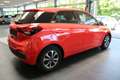 Hyundai i20 1.0 T-GDI DCT YES! Rot - thumbnail 6