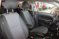 Hyundai i20 1.0 T-GDI DCT YES! Rot - thumbnail 11