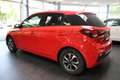 Hyundai i20 1.0 T-GDI DCT YES! Rot - thumbnail 4