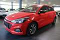 Hyundai i20 1.0 T-GDI DCT YES! Rot - thumbnail 3
