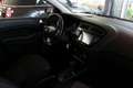 Hyundai i20 1.0 T-GDI DCT YES! Rot - thumbnail 7