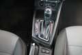 Hyundai i20 1.0 T-GDI DCT YES! Rot - thumbnail 10