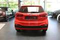 Hyundai i20 1.0 T-GDI DCT YES! Rot - thumbnail 5