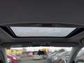 Honda Civic 1.6i ES Klima ALU Automatik Silber - thumbnail 14