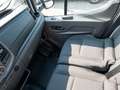 Ford Transit TREND 350 Sattelkupplung XENON NAVI Argent - thumbnail 11