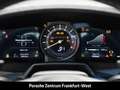 Porsche 992 911 GT3 RS Clubsportpaket Liftsystem-VA LED Blau - thumbnail 19