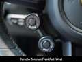 Porsche 992 911 GT3 RS Clubsportpaket Liftsystem-VA LED Blau - thumbnail 25