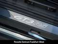 Porsche 992 911 GT3 RS Clubsportpaket Liftsystem-VA LED Blau - thumbnail 28