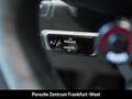 Porsche 992 911 GT3 RS Clubsportpaket Liftsystem-VA LED Blau - thumbnail 22