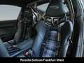 Porsche 992 911 GT3 RS Clubsportpaket Liftsystem-VA LED Blau - thumbnail 8