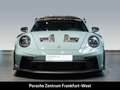 Porsche 992 911 GT3 RS Clubsportpaket Liftsystem-VA LED Blau - thumbnail 4