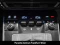Porsche 992 911 GT3 RS Clubsportpaket Liftsystem-VA LED Blau - thumbnail 14