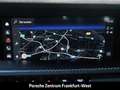 Porsche 992 911 GT3 RS Clubsportpaket Liftsystem-VA LED Blau - thumbnail 13