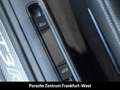 Porsche 992 911 GT3 RS Clubsportpaket Liftsystem-VA LED Blau - thumbnail 29