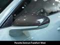 Porsche 992 911 GT3 RS Clubsportpaket Liftsystem-VA LED Blau - thumbnail 33