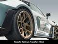 Porsche 992 911 GT3 RS Clubsportpaket Liftsystem-VA LED Blau - thumbnail 6