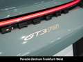 Porsche 992 911 GT3 RS Clubsportpaket Liftsystem-VA LED Blau - thumbnail 32