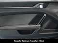 Porsche 992 911 GT3 RS Clubsportpaket Liftsystem-VA LED Blau - thumbnail 20