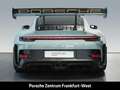 Porsche 992 911 GT3 RS Clubsportpaket Liftsystem-VA LED Blau - thumbnail 5