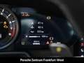 Porsche 992 911 GT3 RS Clubsportpaket Liftsystem-VA LED Blau - thumbnail 11