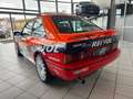 Ford Escort RS 1.6 Turbo *Schiebedach*Halle 77* Weiß - thumbnail 4