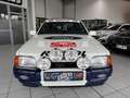 Ford Escort RS 1.6 Turbo *Schiebedach*Halle 77* Weiß - thumbnail 6