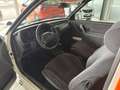 Ford Escort RS 1.6 Turbo *Schiebedach*Halle 77* Weiß - thumbnail 15