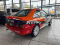 Ford Escort RS 1.6 Turbo *Schiebedach*Halle 77* Weiß - thumbnail 5