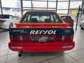 Ford Escort RS 1.6 Turbo *Schiebedach*Halle 77* Weiß - thumbnail 8