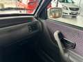 Ford Escort RS 1.6 Turbo *Schiebedach*Halle 77* Weiß - thumbnail 25