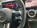 Mercedes-Benz GLA 45 AMG 250e Grigio - thumbnail 12