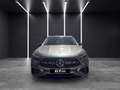 Mercedes-Benz GLA 45 AMG 250e Gris - thumbnail 4