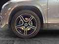 Mercedes-Benz GLA 45 AMG 250e Gris - thumbnail 7