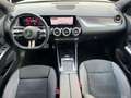 Mercedes-Benz GLA 45 AMG 250e Grigio - thumbnail 10