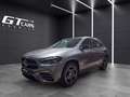 Mercedes-Benz GLA 45 AMG 250e Gri - thumbnail 1