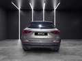 Mercedes-Benz GLA 45 AMG 250e Gris - thumbnail 5