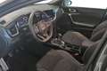 Kia Ceed / cee'd GT Line 1.0 T-GDI 120 ISG - thumbnail 5