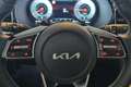 Kia Ceed / cee'd GT Line 1.0 T-GDI 120 ISG - thumbnail 16