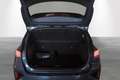 Kia Ceed / cee'd GT Line 1.0 T-GDI 120 ISG - thumbnail 10