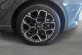 Kia Ceed / cee'd GT Line 1.0 T-GDI 120 ISG - thumbnail 8