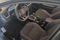 Kia Ceed / cee'd GT Line 1.0 T-GDI 120 ISG - thumbnail 11